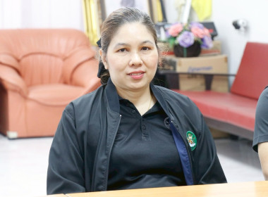 โครงการประชุมเชิงปฏิบัติการ ... พารามิเตอร์รูปภาพ 43
